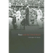 Race and the Third Reich: Linguistics, Racial Anthropology and Genetics in the Dialectic of Volk