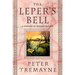 The Leper's Bell