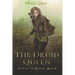 The Druid Queen: (Path of the Ranger Book 16)