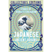 Japanese Ancient Origins: Stories of People & Civilization