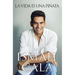 La vida es una piñata