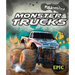 Monster Trucks