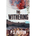 The Withering