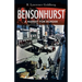 Bensonhurst