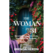 The Woman in 31: Decoding the Secrets of the Proverbs 31 Woman