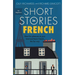 Short Stories in French for Beginners