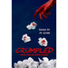 Crumpled