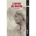 A Los Pies del Maestro (Edaf)