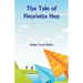 The Tale of Henrietta Hen