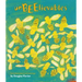 Unbeelievables: Honeybee Poems and Paintings