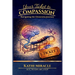 Your Ticket to Compassion: Navigating the Dementia Journey