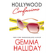 Hollywood Confessions: Hollywood Headlines Book #3