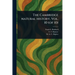 The Cambridge Natural History, Vol. 10 (of 10)
