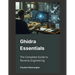 Ghidra Essentials: The Complete Guide to Reverse Engineering