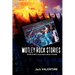 Motley Rock Stories