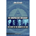 The conspirator's hierarchy: The story of the committee of 300