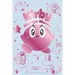 Kirby Manga Mania, Vol. 7