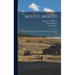 Mostly Merlot: Oral History Transcript: the History of Duckhorn Vineyards / 199