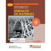 Strength Of Materials