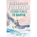 Storm Force to Narvik