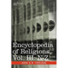 Encyclopedia of Religions - In Three Volumes, Vol. III: N-Z