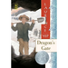 Dragon's Gate: A Newbery Honor Award Winner