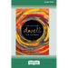 Dwell: Life with God for the World (16pt Large Print Format)