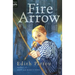 Fire Arrow: The Second Song of Eirren