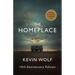 The Homeplace