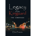 Legacy of the Kinguard: The Umbrage