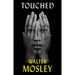 Touched