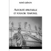 Autorité spirituelle et pouvoir temporel