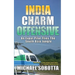 India Charm Offensive: An Expat Pilot Flies The South Asia Jungle