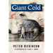 Giant Cold