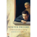 Winter Dreams: A Historical Guide to Old Age