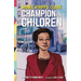 Mamie Phipps Clark, Champion for Children