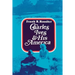 Charles Ives and His America