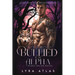 Bullied by the Alpha: Secret Baby Wolf Shifter Romance