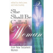 She Shall Be Called Woman, Volume 2