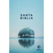 Santa Biblia Ntv, Edición Premio Y Regalo (Tapa Rústica)