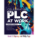 Celebrating in a PLC at Work(r): A Leader's Guide to Building Collective Efficacy and High-Performing Collaborative Teams (a Leadership Guide to Celeb