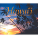 Hawaii: Images of the Islands