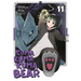 Kuma Kuma Kuma Bear (Manga) Vol. 11