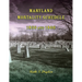 Maryland Mortality Schedule: 1850 and 1860