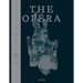 The Opéra: Anniversary Issue: Best of Classic & Contemporary Nude Photography