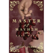 Frat Wars: Master of Mayhem