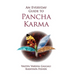 An Every Day Guide to Pancha Karma