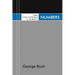 Notes, Critical and Practical, on the Book of Numbers