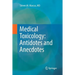 Medical Toxicology: Antidotes and Anecdotes