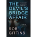 The Devil's Bridge Affair